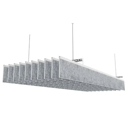 ACCB12M8X0710FPSLLGR_002