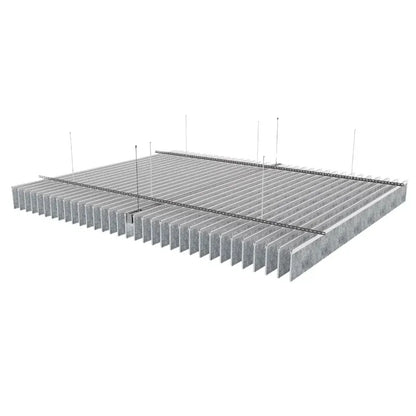 ACCB12M8X0710FPSLLGR_003
