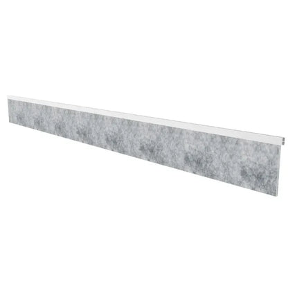 ACCB12M8X0710FPSLLGR_004