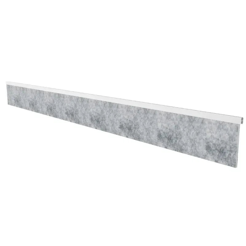 ACCB12M8X0710FPSLLGR_004