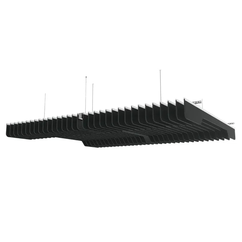 ACCB12M8X0710FPSMABLC_003
