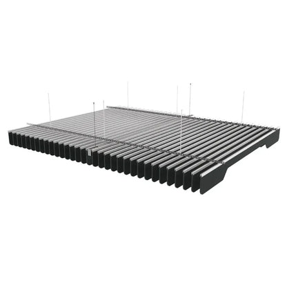 ACCB12M8X0710FPSMABLC_006