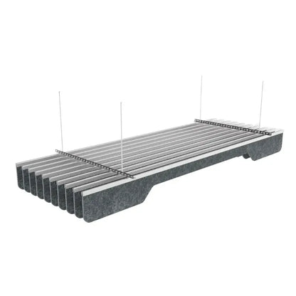 ACCB12M8X0710FPSMADGR_001