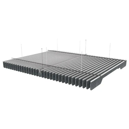 ACCB12M8X0710FPSMADGR_002
