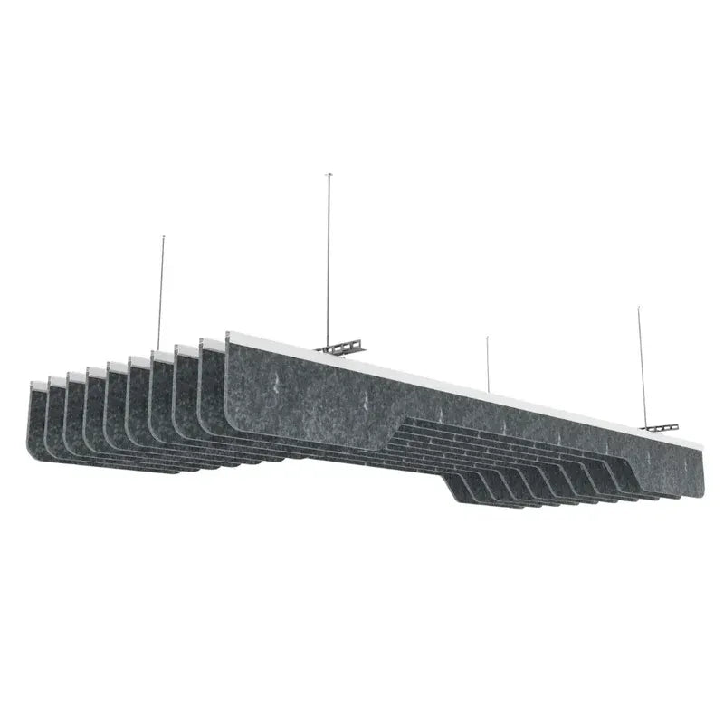 ACCB12M8X0710FPSMADGR_003