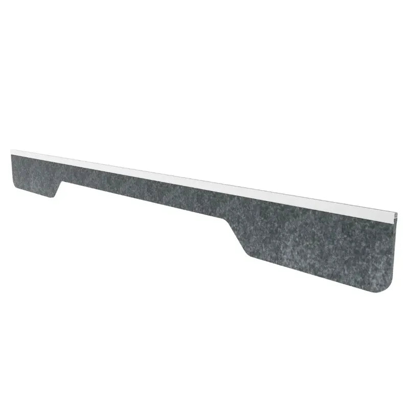ACCB12M8X0710FPSMADGR_004