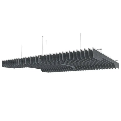 ACCB12M8X0710FPSMADGR_006