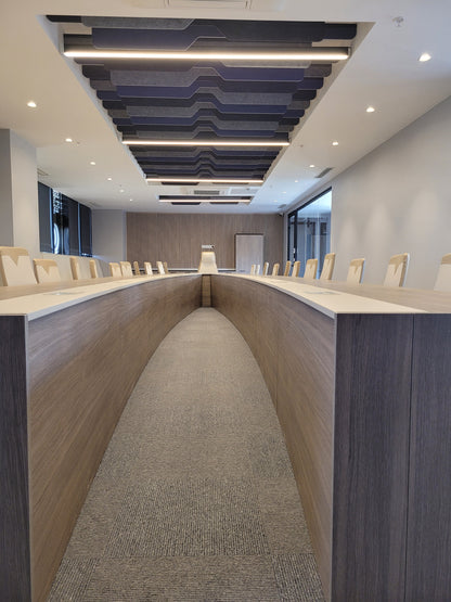 ACCB12M8X0710FPSMAGRY_002