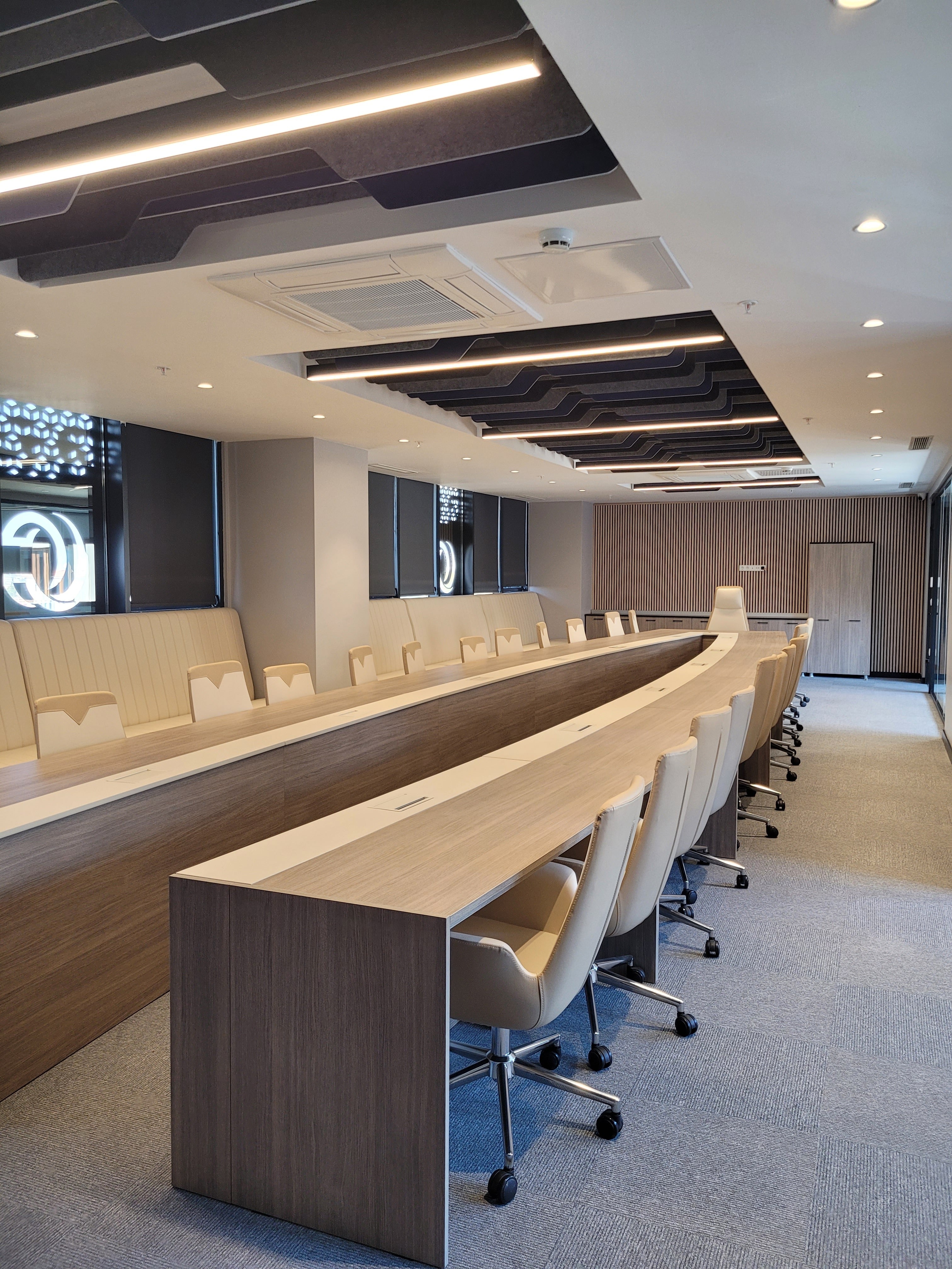 ACCB12M8X0710FPSMAGRY_003