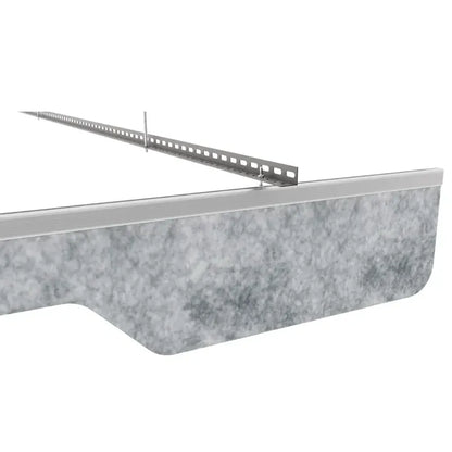 ACCB12M8X0710FPSMALGR_001