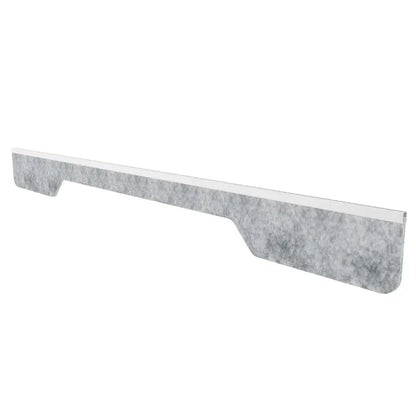 ACCB12M8X0710FPSMALGR_004