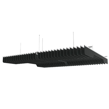 ACCB12M8X0710FPSMBBLC_002