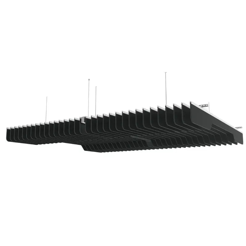 ACCB12M8X0710FPSMBBLC_002