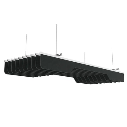 ACCB12M8X0710FPSMBBLC_003