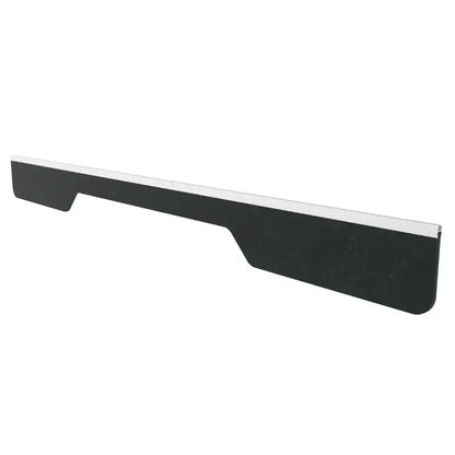 ACCB12M8X0710FPSMBBLC_004