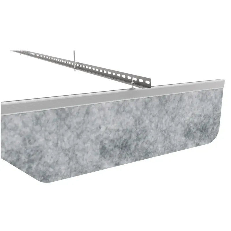 ACCB12M8X0710FPSMBLGR_001