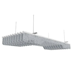 ACCB12M8X0710FPSMBLGR_003