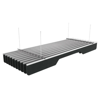 ACCB12M8X0710FPSMCBLC_002