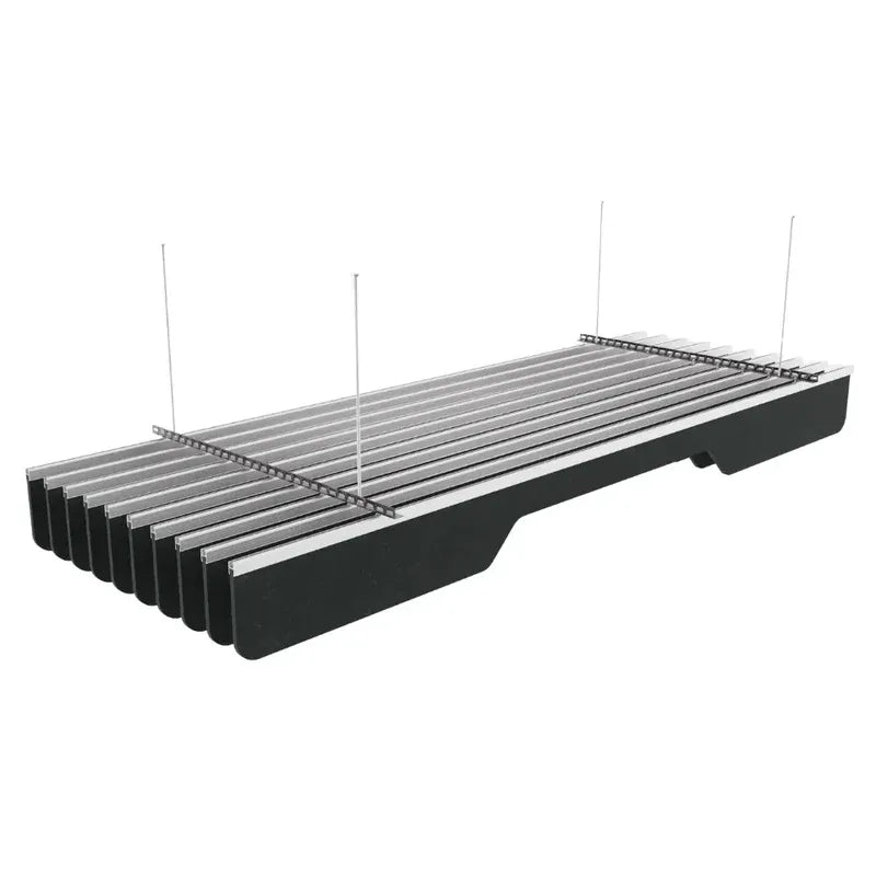 ACCB12M8X0710FPSMCBLC_002