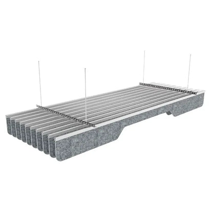 ACCB12M8X0710FPSMCGRY_001