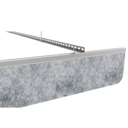 ACCB12M8X0710FPSMCLGR_001