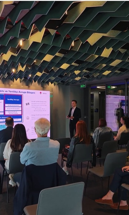 ACCB12M8X0710FPTBBLC_001