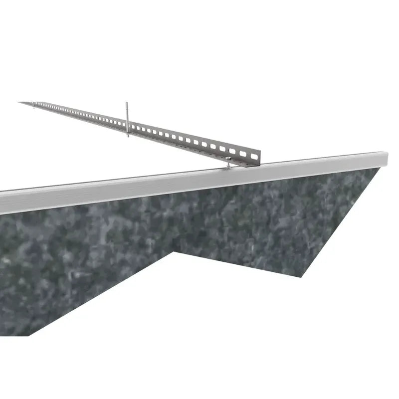 ACCB12M8X0710FPTBDGR_003