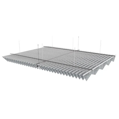 ACCB12M8X0710FPTBLGR_002