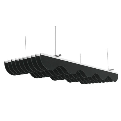 ACCB12M8X0710FPWABLC_001