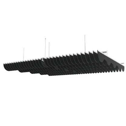 ACCB12M8X0710FPWABLC_003