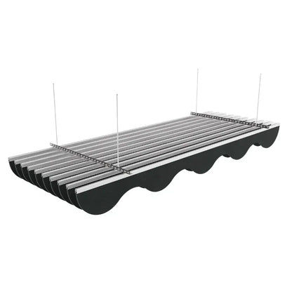 ACCB12M8X0710FPWABLC_005