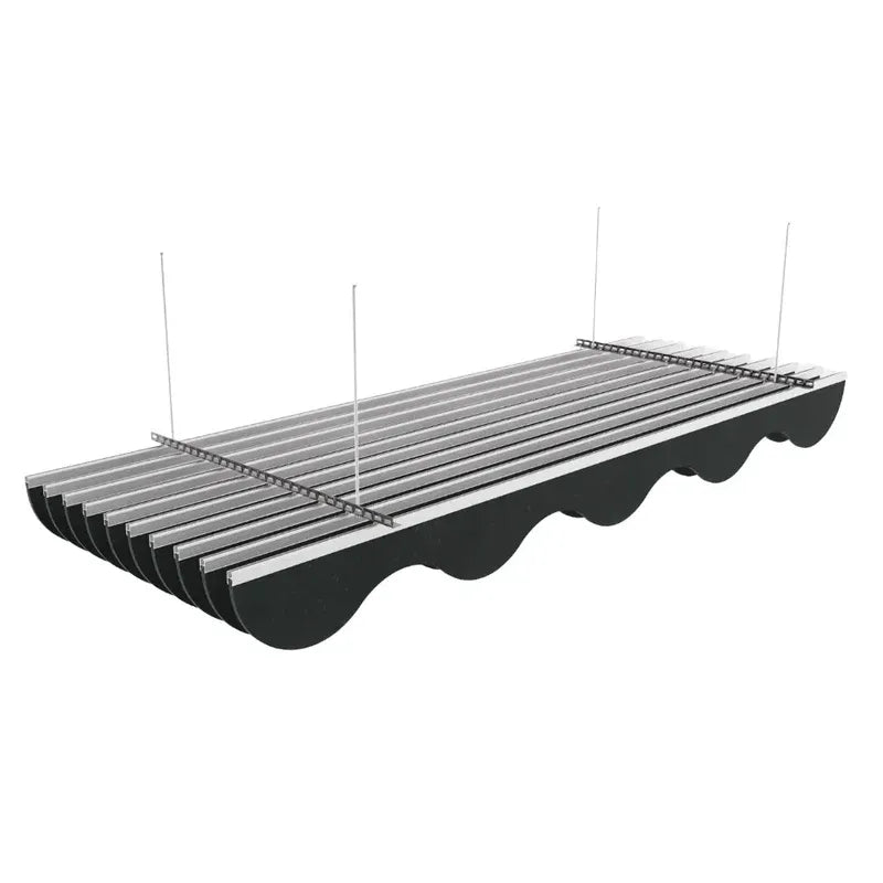 ACCB12M8X0710FPWABLC_005