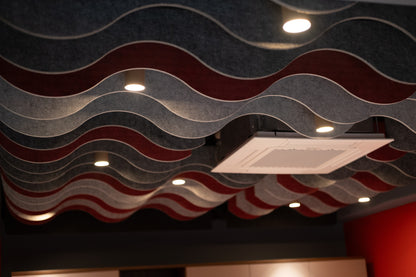 ACCB12M8X0710FPWADGR_004