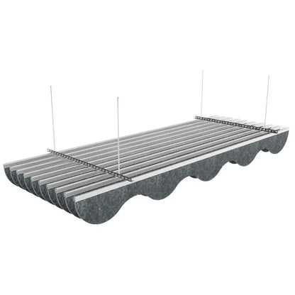 ACCB12M8X0710FPWADGR_005