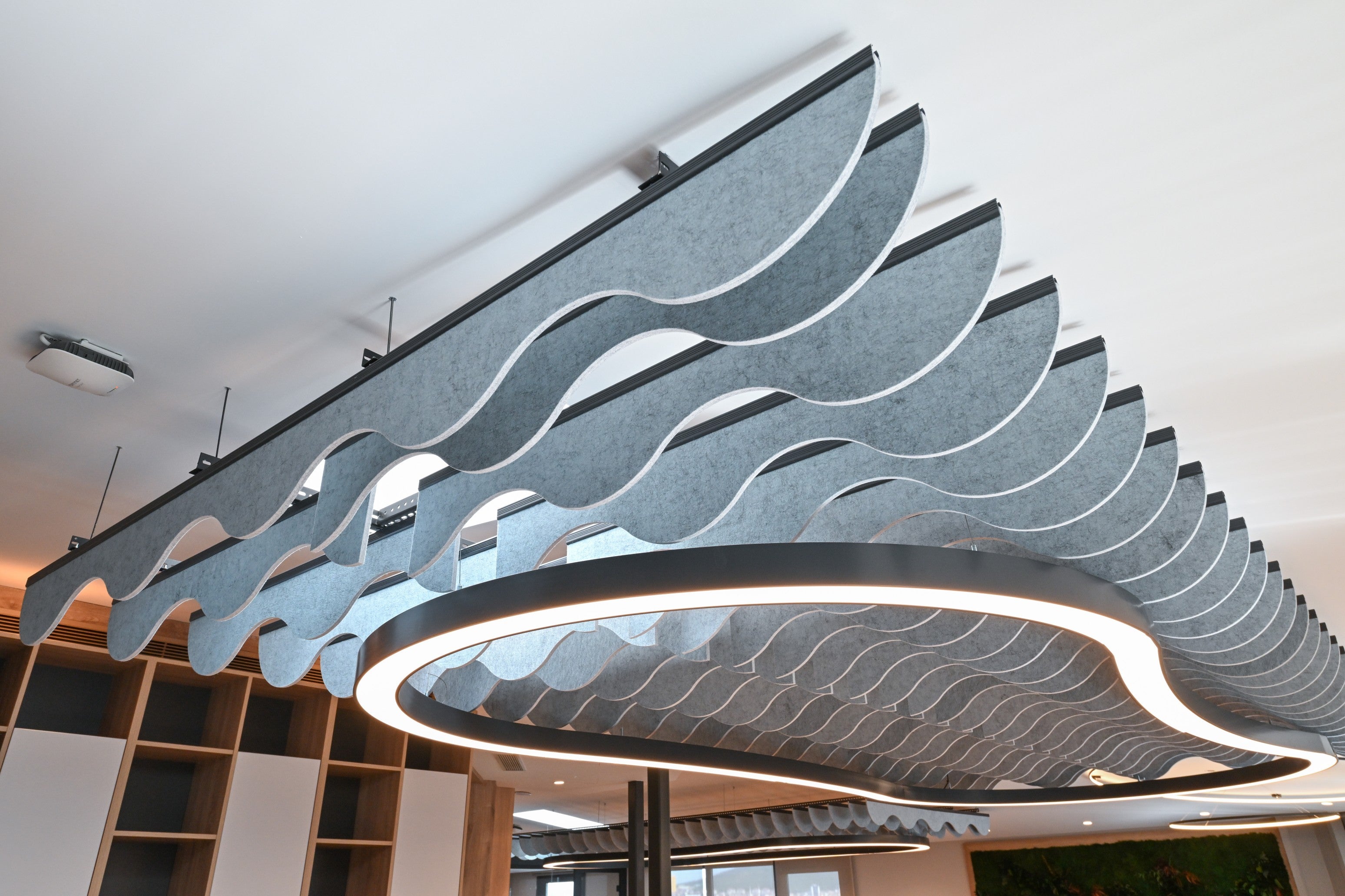 ACCB12M8X0710FPWAGRY_002