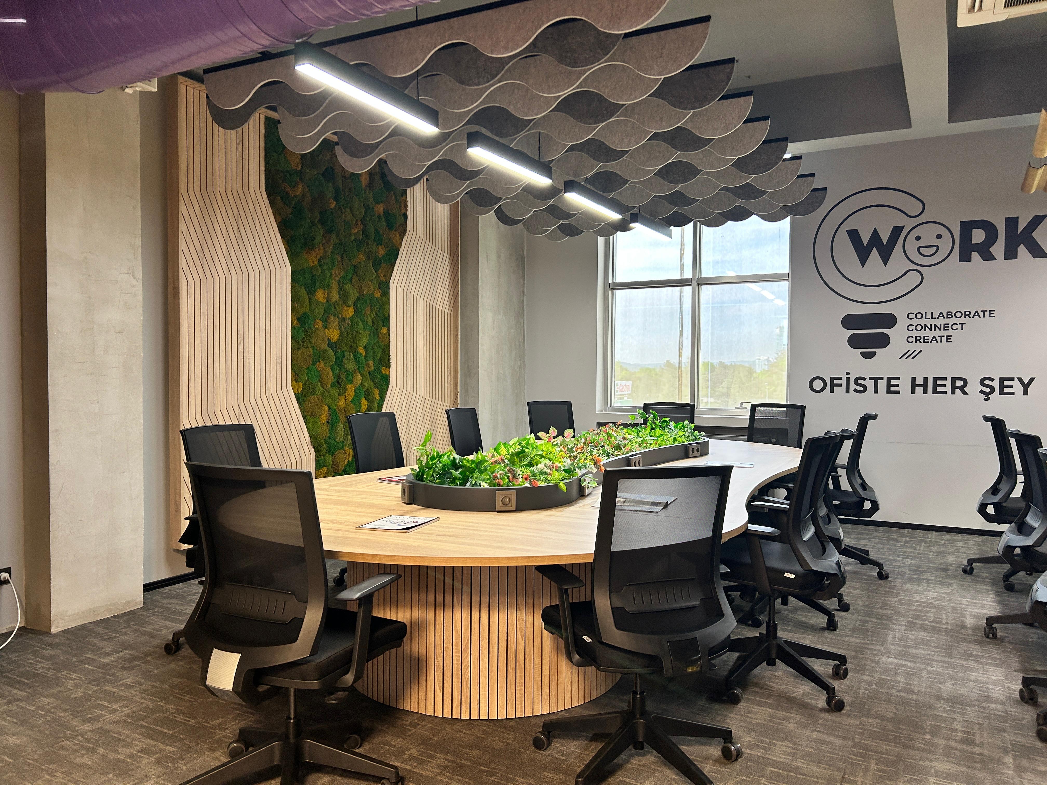 ACCB12M8X0710FPWAGRY_003