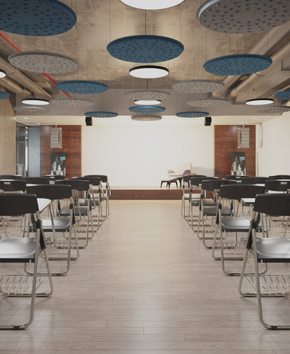 ACCP04M3X310FPDRBLU_002