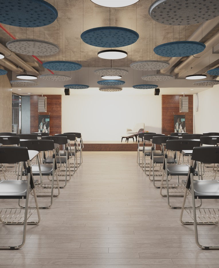 ACCP04M3X310FPDRBLU_002