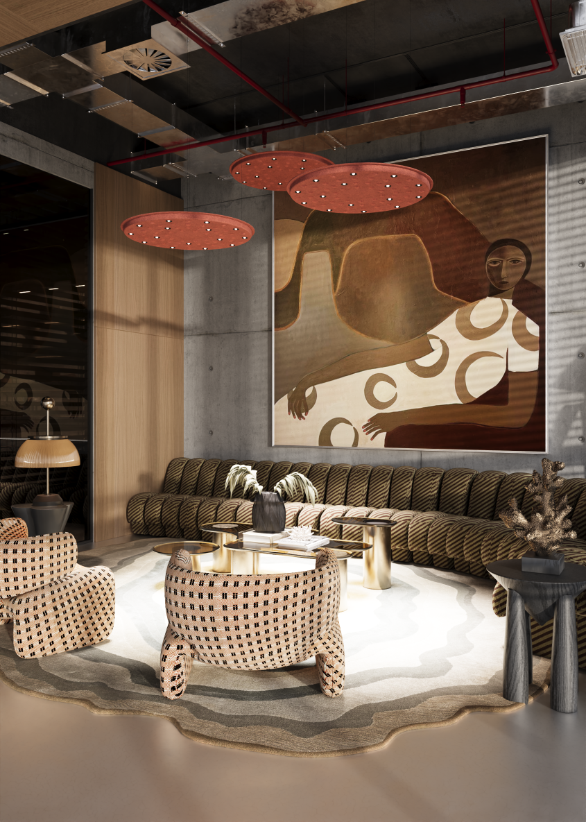 ACCP04M3X310FPDRRED_002