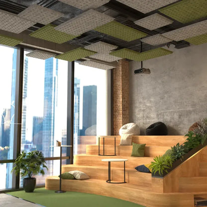 ACCP04M4X210FPDLGRY_002