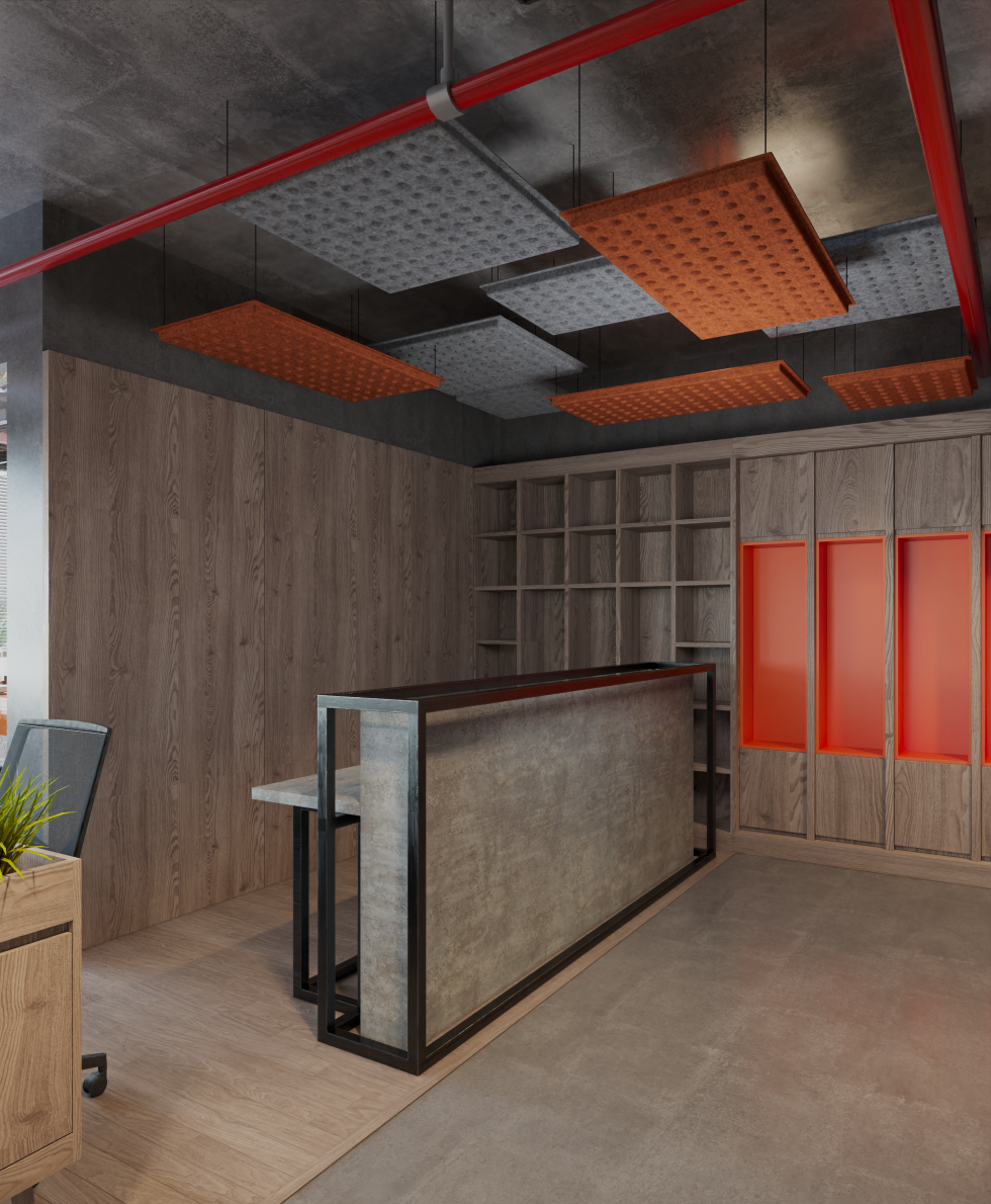 ACCP04M4X210FPDLORG_002