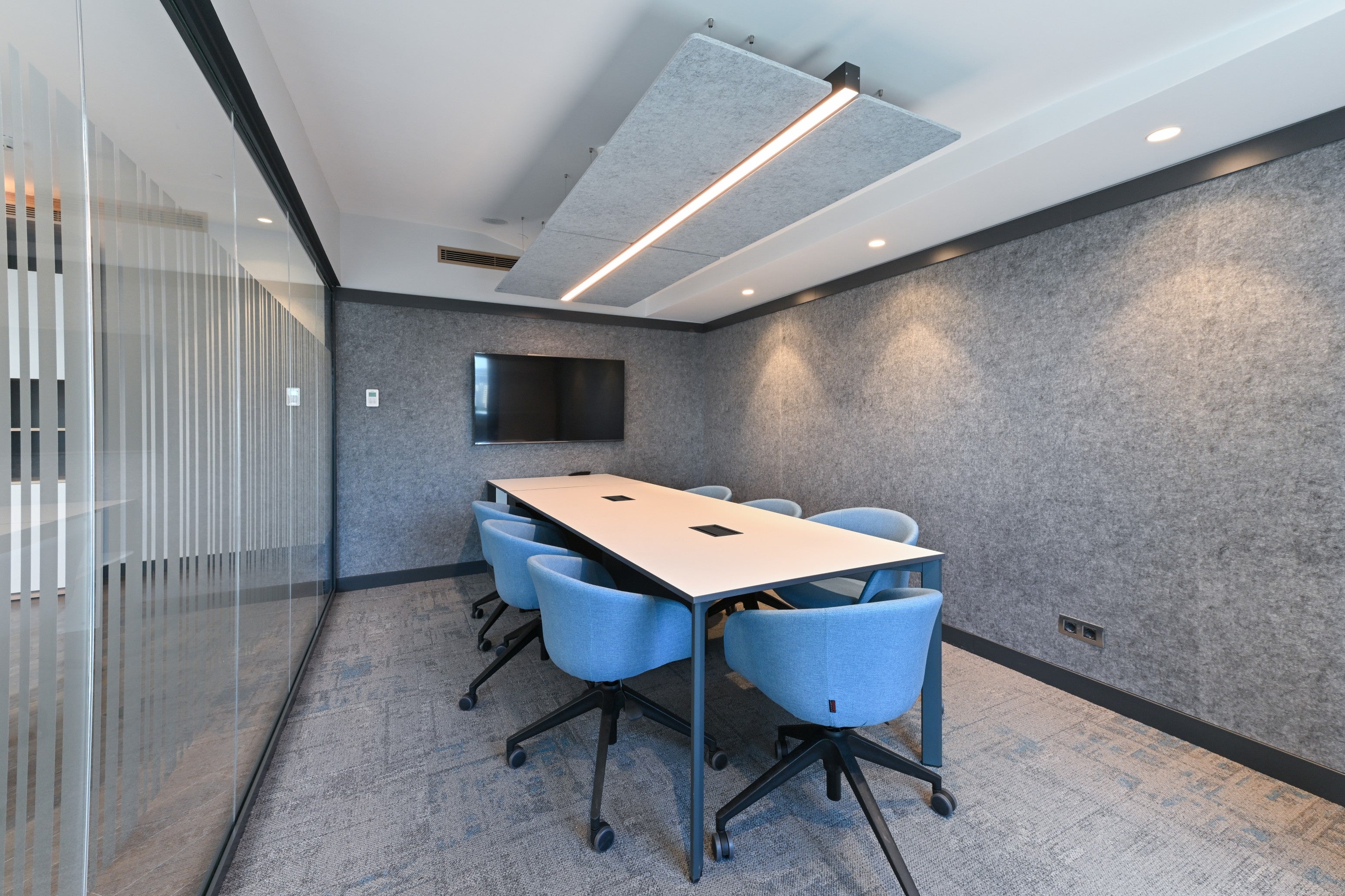 ACCP04M4X210FPPL120LGR_001