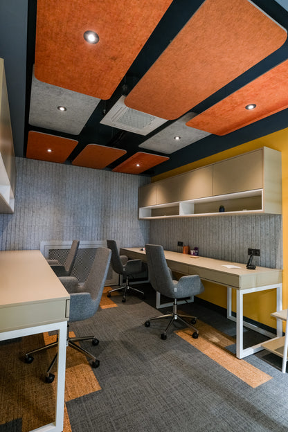 ACCP04M4X210FPPL120ORG_001