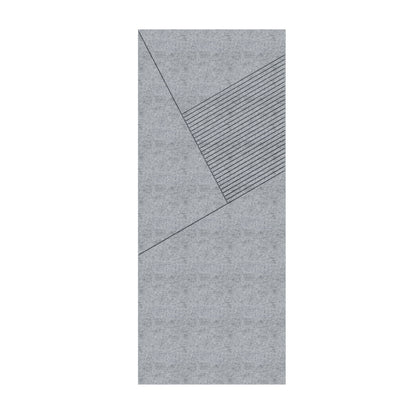 ACFP12M8X301F1RGGRY_008