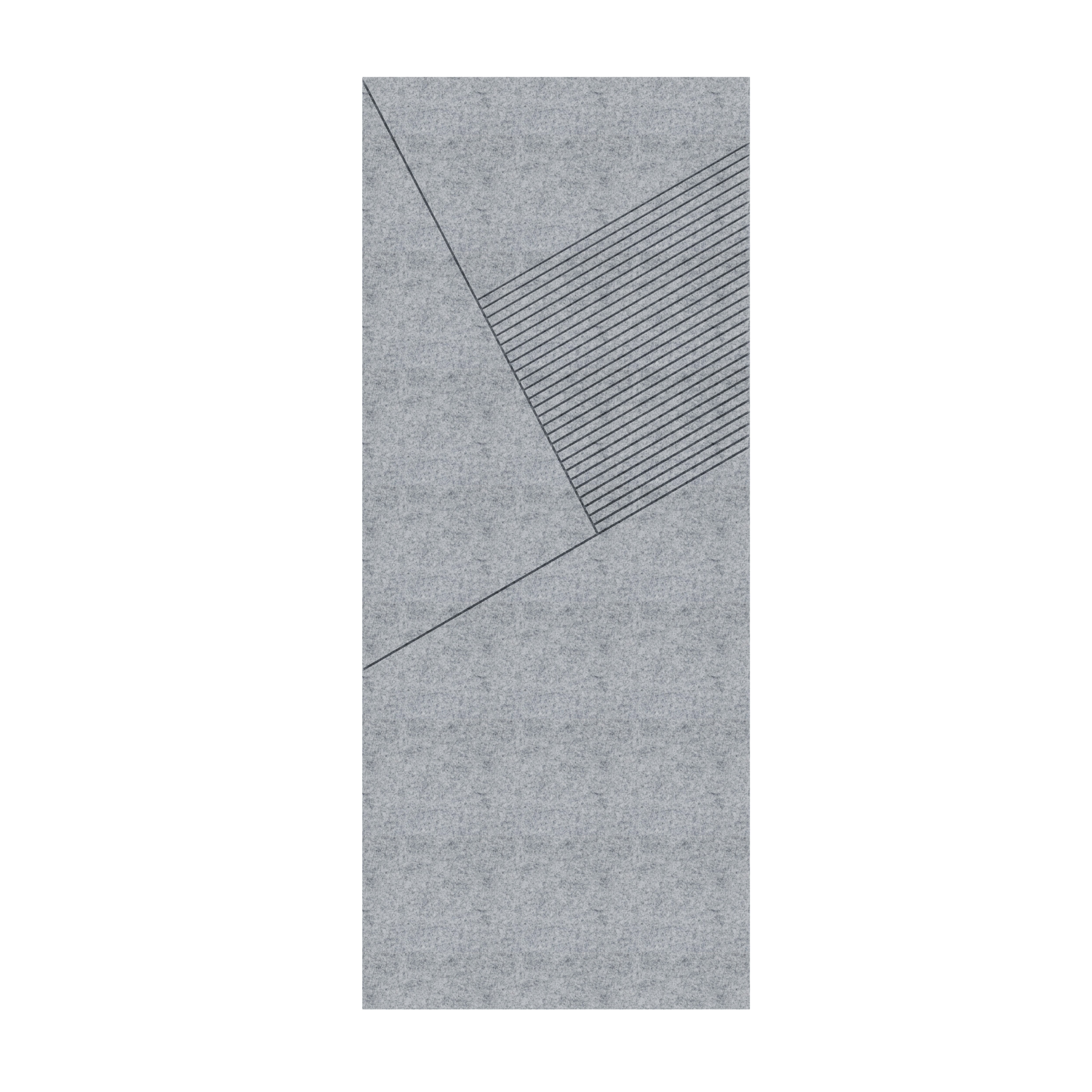 ACFP12M8X301F1RGGRY_008