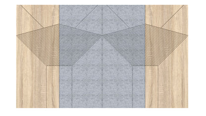 ACFP12M8X301F2LFGRY_001