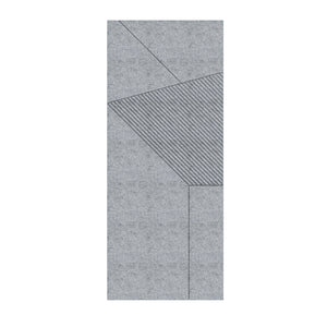 ACFP12M8X301F2RGGRY_001