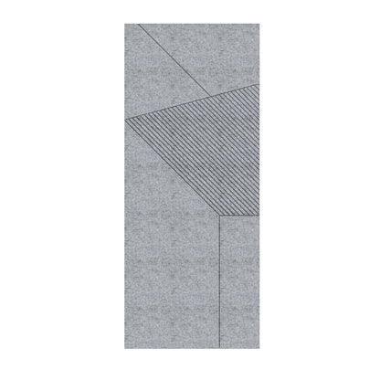ACFP12M8X301F2RGGRY_001