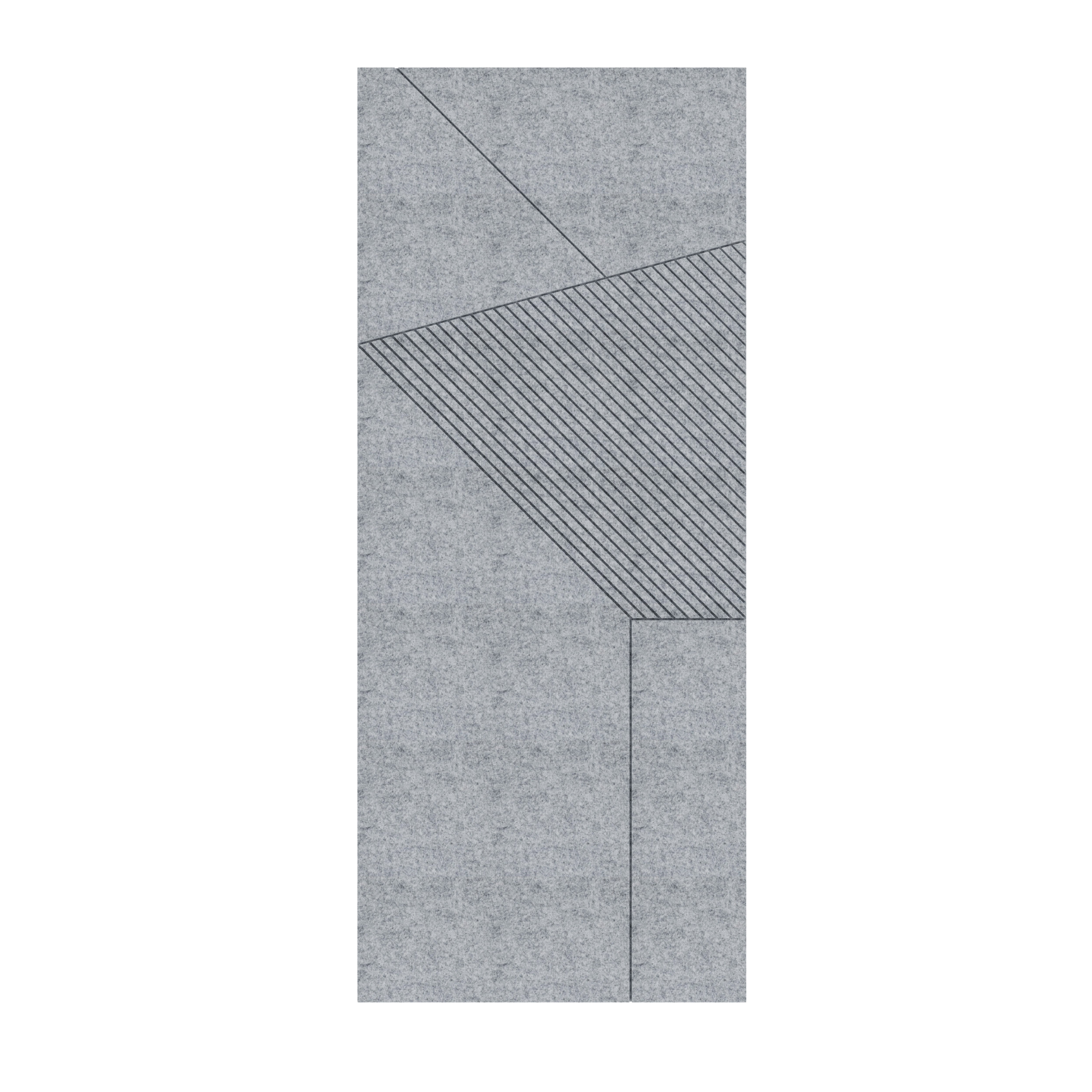 ACFP12M8X301F2RGGRY_001