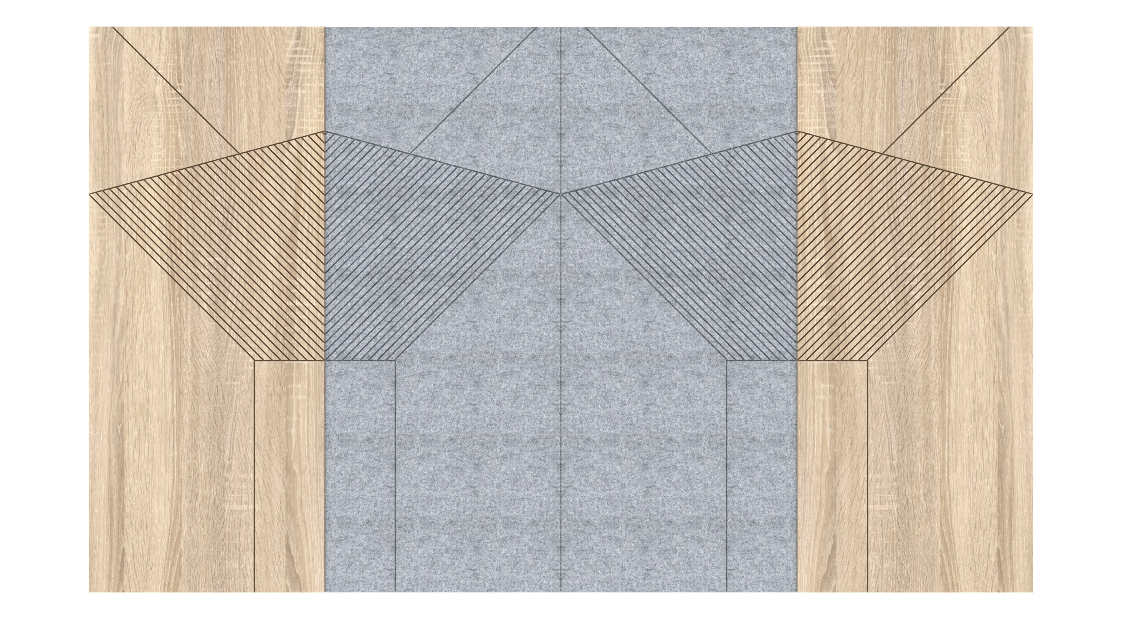 ACFP12M8X301F2RGGRY_002